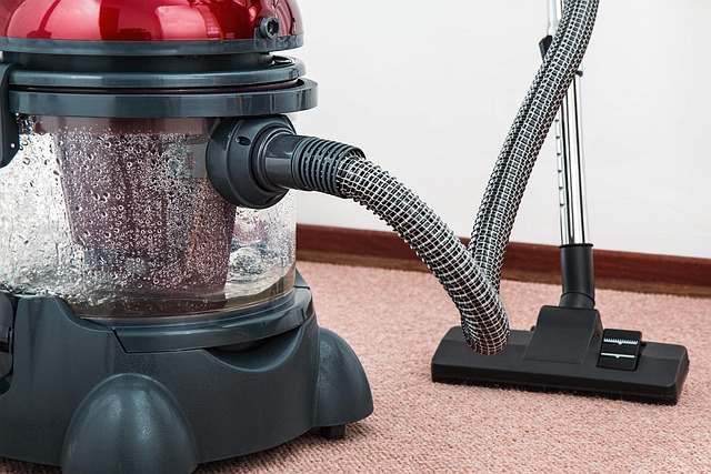 office cleaning services winnipeg